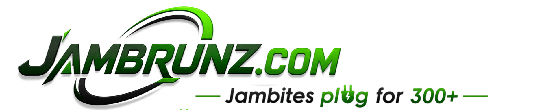 JAMB RUNZ 2027