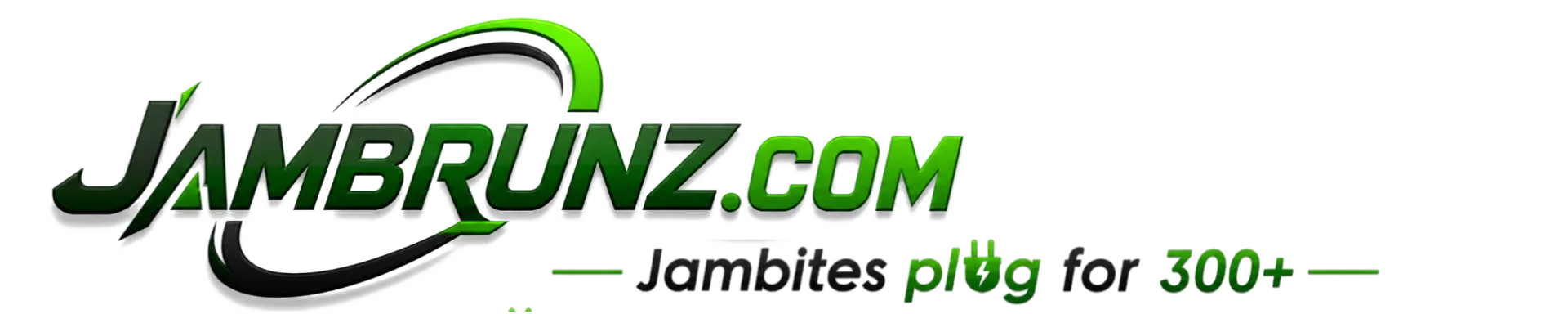JAMB RUNZ 2027
